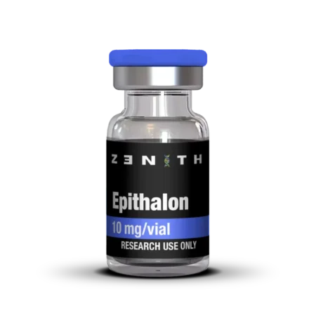 Epithalon (10mg)
