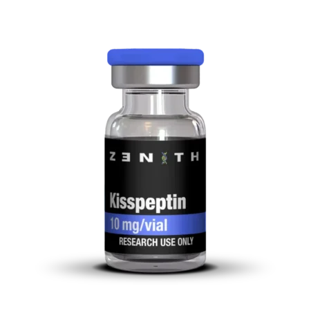 Kisspeptin (10mg)