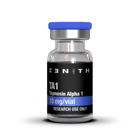 Thymosin Alpha 1 (TA1) (10mg)