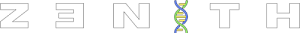 Zenith-Logo-v3-white-small-r0gresxewulodco2itlymz5ozcb9jgllj0p13ntf0q