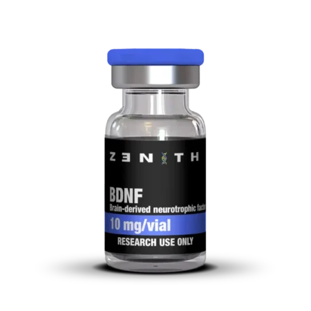 BDNF (Brain-derived neurotrophic factor) (10mg)