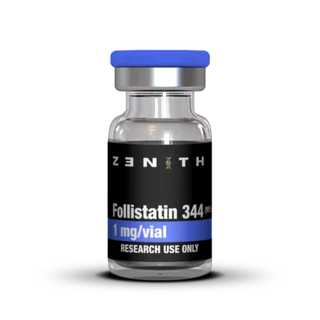 Follistatin 344 (95%) (1mg)
