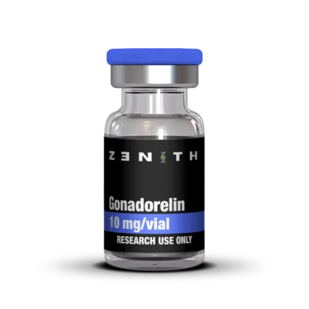 Gonadorelin (10mg)