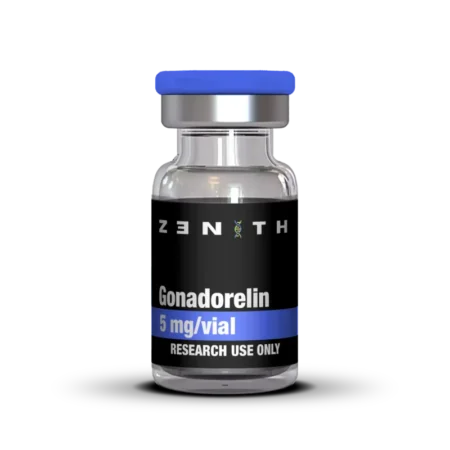 Gonadorelin (5mg)