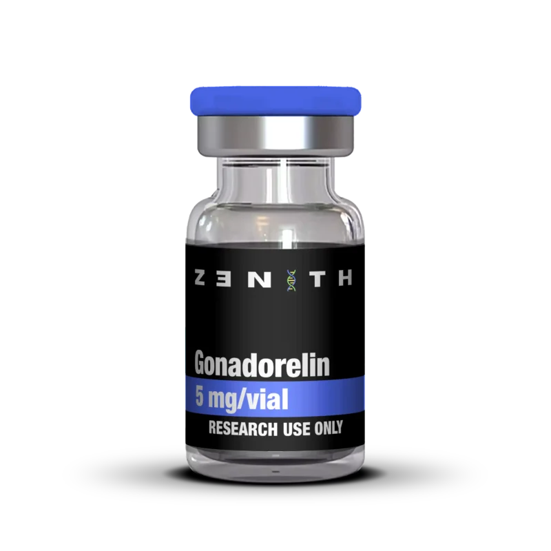 Gonadorelin (5mg)