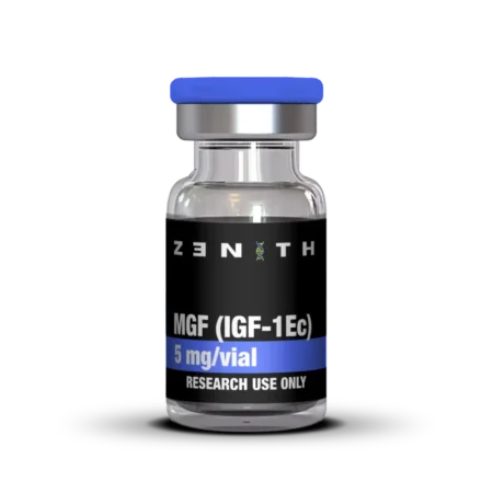 MGF (IGF-1Ec) (5mg)