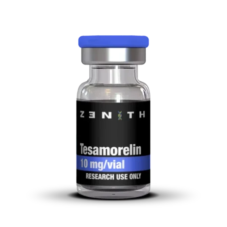 Tesamorelin (10mg)