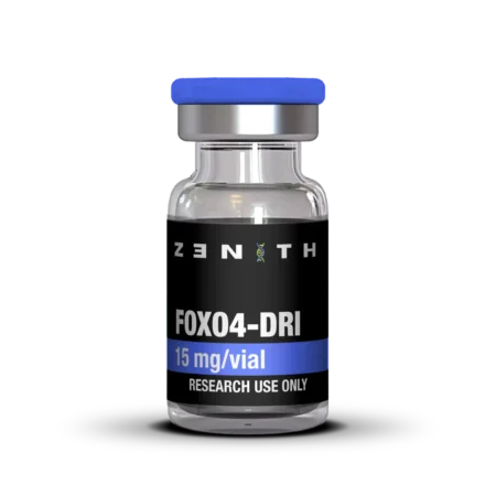FOXO4-DRI (15mg)