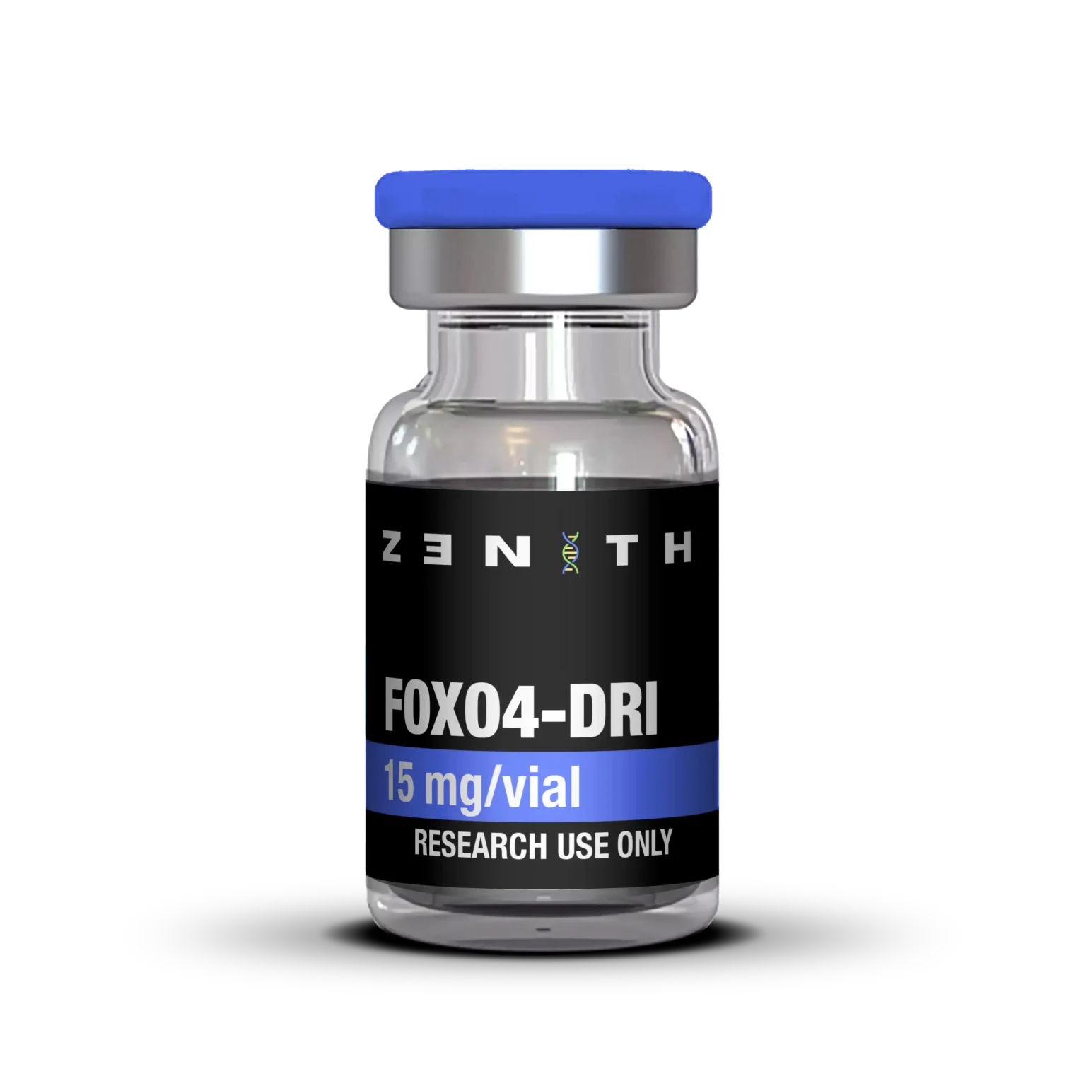 FOXO4-DRI (15mg)