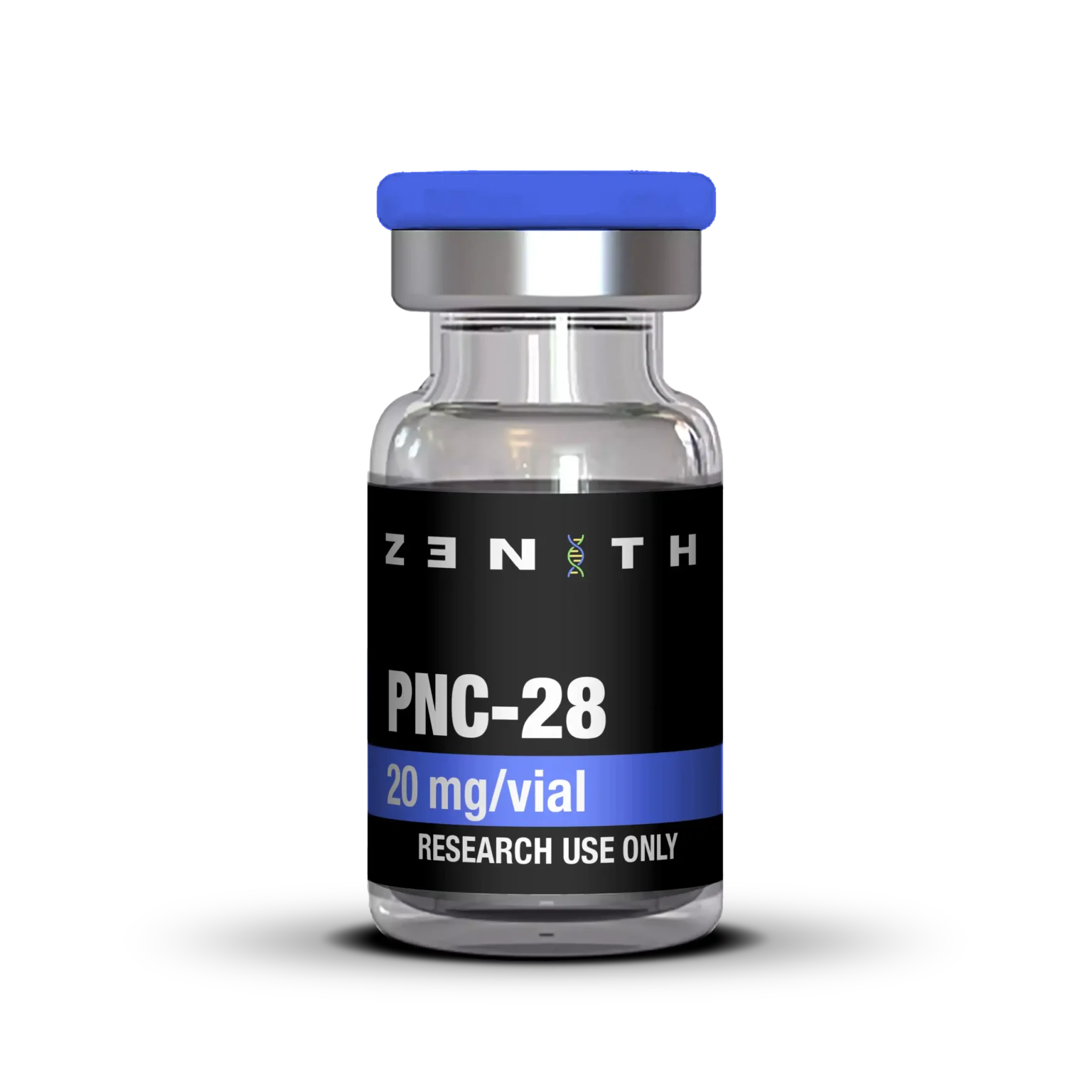 PNC-28 (20mg)