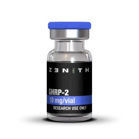 GHRP-2 (10mg)