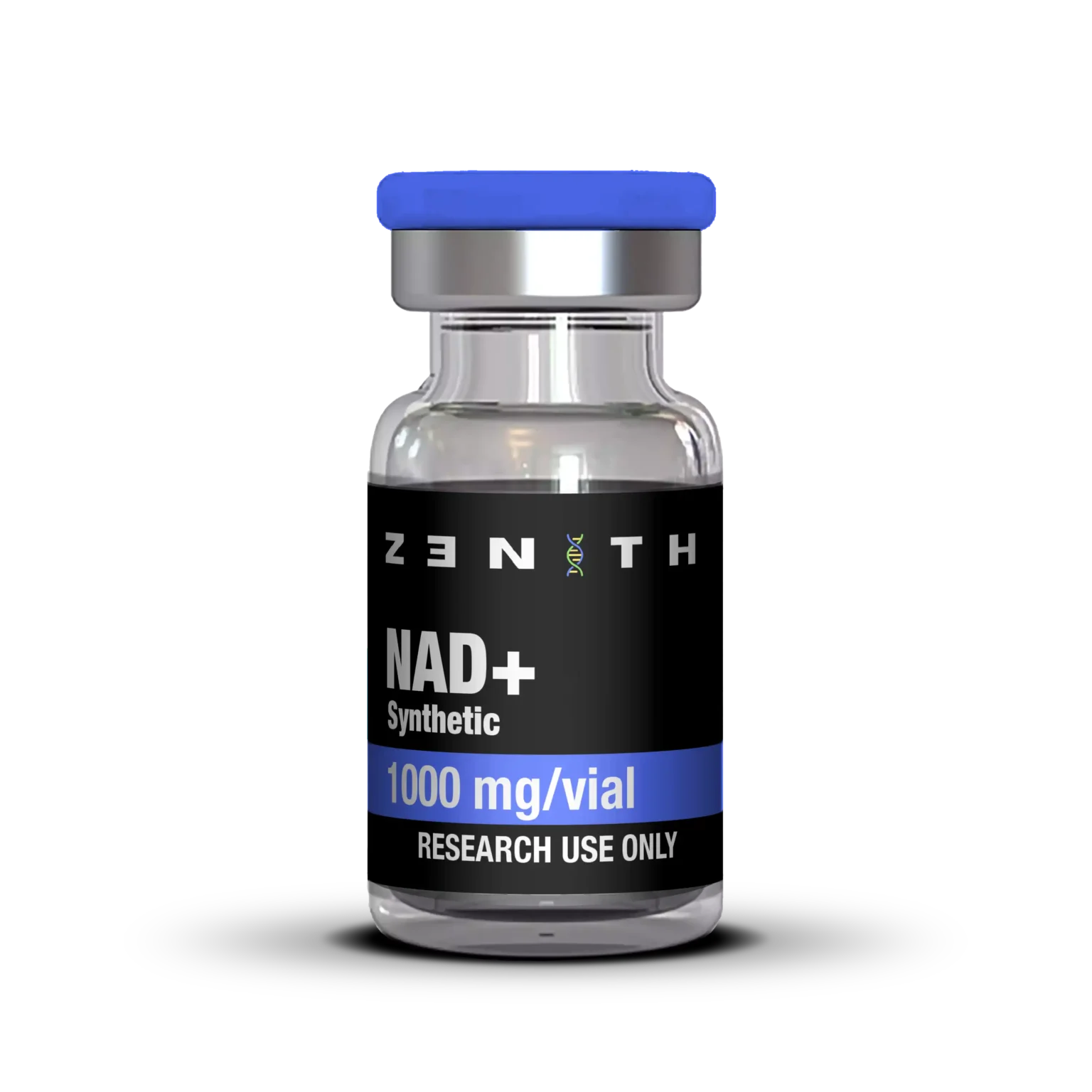 NAD+ (Synthetic) (1000mg)