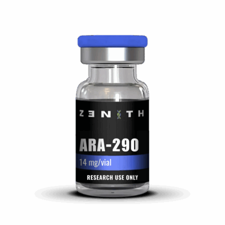 ARA-290 (14mg)